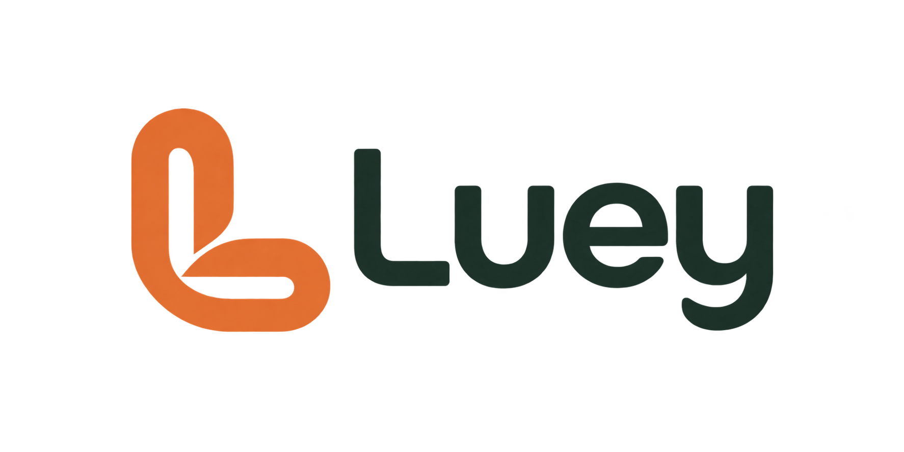 Luey